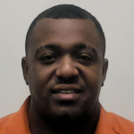 Bennett Akeem Juan Attempt To Elude