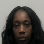 Holloway Katrina Maria Receiving Stolen Property 2