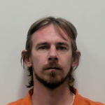 Piotrowski Anthony Michael Burglary 2 Probation Revocation