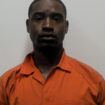 Provo Tiewane Marquis Attempt To Elude Criminal Mischief 1