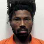 Davis Marquarius Domestic Violence 3 Disorderly Conduct Disturbing Peace