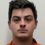 Sutley Andrew Woodham Poss Receipt Controlled Substance Poss Marijuana