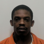 Pettaway Jonathan William On Loan From Doc