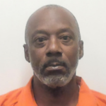 Taylor Anthony Jerome Break Enter Vehicle