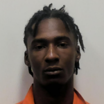 Humphrejr Rico Rodrigues Poss Marijuana 1 Pistol Certain Person Forbidden