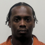 Pettus Malik Jamal Domestic Violence Strangulation Suffocation
