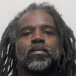 Shavers Ricky Wendell Attempt To Elude