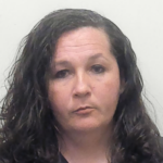 Shenefield Jessica Marlene On Loan From Doc