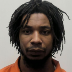 Little Quinten Devonta By Order Of Court