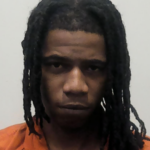 Trammer Keaunta Lewis Possession Of Marijuana 1