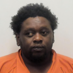 Lockley Jobey Montez Switched Tag