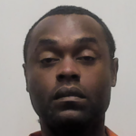 Alexander Deandre Possession Of A Firearm Attempt To Elude