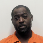 Williams Tyrone Hold For Other