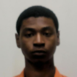 Matthews Dorian Christopher Speed Less 25 Mph