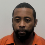 Lawrence Demetrius Ladarius By Order Of Court