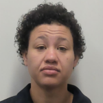 Mason Patience Renee Theft Of Property 3