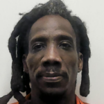 Williams David Lee Firearm Possession Sale