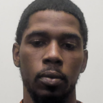 Brown Roderick Leonard Poss Marijuana 1 Possess Receipt Control Substance