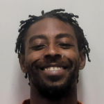 Godfrey Austin Devaughn Assault 2 Discharge Gun