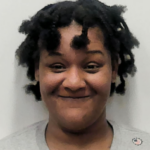 Moore Avence Maria Fta Operating Vehicle Without Insurance