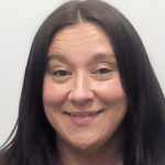 Smitherman Ashley Elizabeth Retail Theft 3