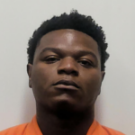 Moorejr Eric Lemon Possession Of Marijuana 1