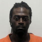 Perkins Michael Jerome Attempt To Elude Resisting Arrest