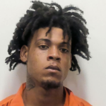Robinson Liljessie Jameir Poss Marijuana 1
