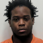 Thomas Javontae Jeremiah Obscene Material Distribute