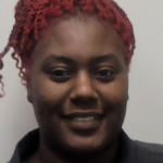 Turner Kendra Monique Unemployment Comp Violation