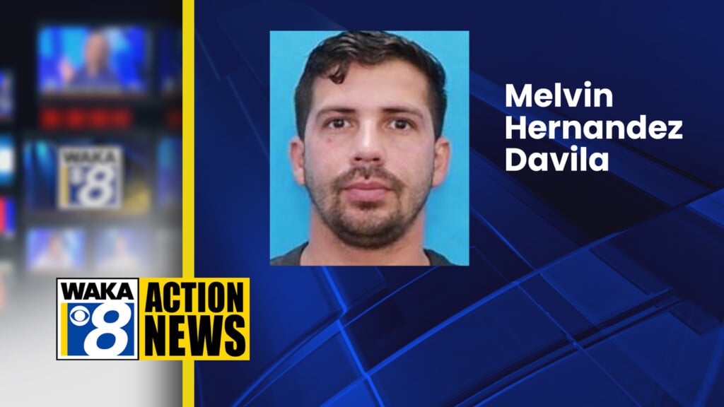 23davilamelvin030326