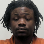 Bickerstaff Qudarrius Qutrell Attempt To Elude