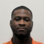 Humphrey Rodriques Javaun Capital Murder Weapon Fired From Vehicle