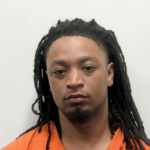 Miller Reginald Obrian Retail Theft 1 Theft Of Property 1
