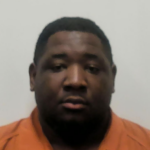 Burney Reese Langston Rashaad No Plainly Visible Tag
