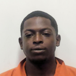 Turner Kawon Jamarquis Theft Of Property 3