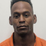 Harris Darrin Lee Poss Receipt Of Controlled Substance Driving While Suspended