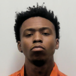 Wrightjr Christopher Darnell Poss Marijuana 1 Expired Tag