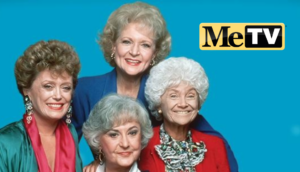 Waka Progg 20 Metvgolden