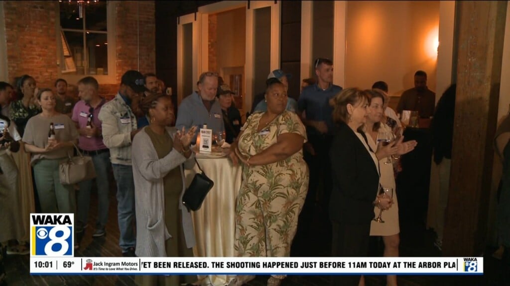 2026 Pints And Plans