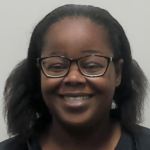 Jones Santana Gabriel Theft Of Property 1