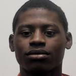 Lowery Jacob Mykel Jayvon Attempt To Elude