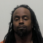 Clayborn Jeremy Alonzo Obstructing Governmental Operations