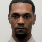 Weston Dejon Markez Expired Tag Fail Display Insurance
