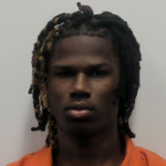 Johnson Aiden Jacorey Robbery 1