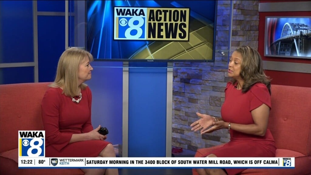 Absentee Voting For Municipal Elections Begins This Week In Montgomery County