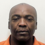 Tucksr Jeffery Anthony Parole Violation