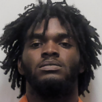 Fox Quanterious Lamodd Robbery 3