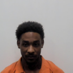 Brooks Tray Mikell Receiving Stolen Property 2