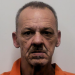 Coleman John Stephen Theft Of Property 1